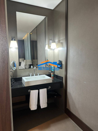 Imagem Apartamento com 1 Quarto à Venda, 36 m² em Consolação - São Paulo Imagem Apartamento com 1 Quarto à Venda, 36 m² em Consolação - São Paulo