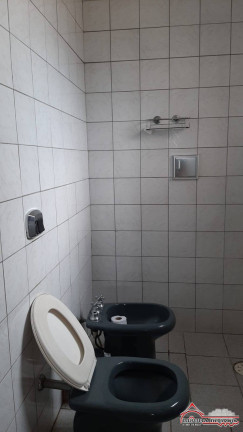 Imagem Casa com 3 Quartos à Venda, em Jardim Santa Maria - Jacareí Imagem Casa com 3 Quartos à Venda, em Jardim Santa Maria - Jacareí