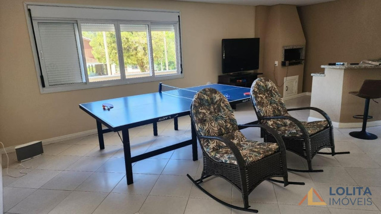 Imagem Casa com 3 Quartos à Venda, 350 m² em Alto Arroio - Imbituba Imagem Casa com 3 Quartos à Venda, 350 m² em Alto Arroio - Imbituba