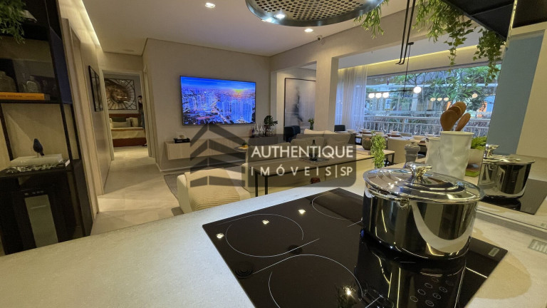 Imagem Apartamento com 3 Quartos à Venda, 91 m² em Lapa - São Paulo Imagem Apartamento com 3 Quartos à Venda, 91 m² em Lapa - São Paulo