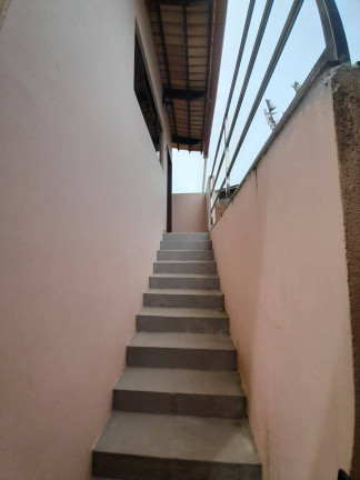Imagem Imóvel Comercial à Venda, 173 m² em Centro Da Praia De Pipa - Tibau Do Sul Imagem Imóvel Comercial à Venda, 173 m² em Centro Da Praia De Pipa - Tibau Do Sul