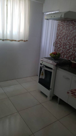 Imagem Apartamento com 2 Quartos à Venda, 60 m² em Assunção - São Bernardo Do Campo Imagem Apartamento com 2 Quartos à Venda, 60 m² em Assunção - São Bernardo Do Campo