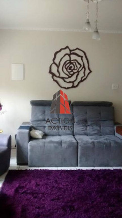 Imagem Sobrado com 2 Quartos à Venda, 120 m² em Vila Formosa - São Paulo