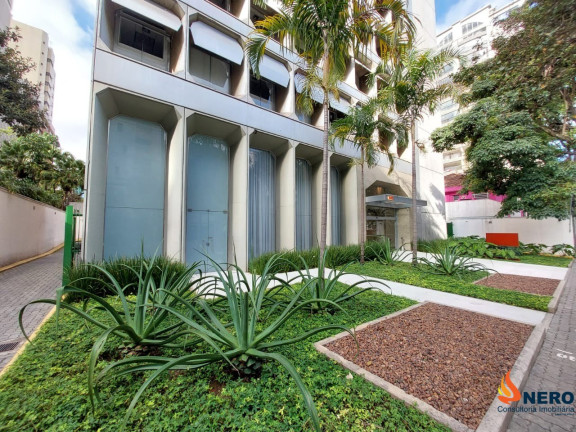 Imagem Imóvel para Alugar, 300 m² em Itaim Bibi - São Paulo