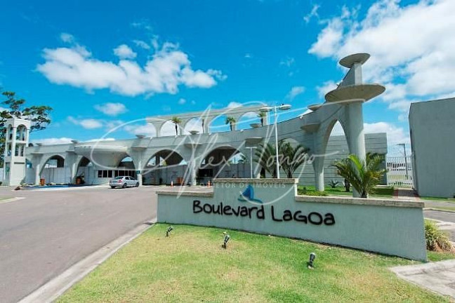 Imagem Terreno à Venda, 460 m² em Boulevard Lagoa - Serra Imagem Terreno à Venda, 460 m² em Boulevard Lagoa - Serra