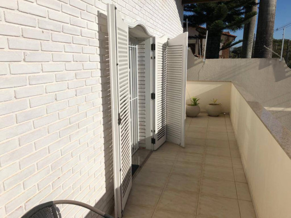Imagem Casa com 4 Quartos à Venda, 420 m² em Nova Itatiba - Itatiba Imagem Casa com 4 Quartos à Venda, 420 m² em Nova Itatiba - Itatiba