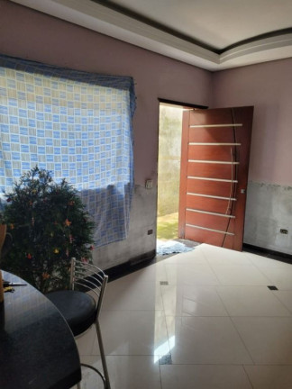 Imagem Sobrado com 2 Quartos à Venda, 151 m² em Cidade Cruzeiro Do Sul - Suzano Imagem Sobrado com 2 Quartos à Venda, 151 m² em Cidade Cruzeiro Do Sul - Suzano