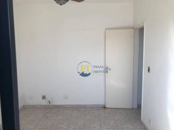 Imagem Cobertura com 3 Quartos à Venda, 185 m² em Tupi - Praia Grande