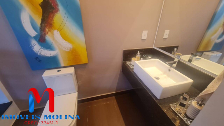 Imagem Sobrado com 2 Quartos à Venda, 200 m² em Santa Paula - São Caetano Do Sul Imagem Sobrado com 2 Quartos à Venda, 200 m² em Santa Paula - São Caetano Do Sul