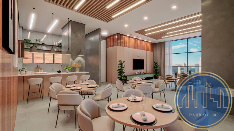 Imagem Apartamento com 3 Quartos à Venda, 185 m² em Barra Sul - Balneário Camboriú Imagem Apartamento com 3 Quartos à Venda, 185 m² em Barra Sul - Balneário Camboriú