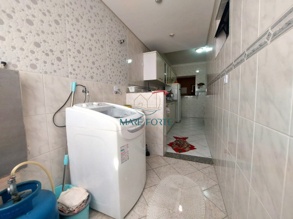 Imagem Apartamento com 3 Quartos à Venda, 114 m² em Centro - Ubatuba Imagem Apartamento com 3 Quartos à Venda, 114 m² em Centro - Ubatuba