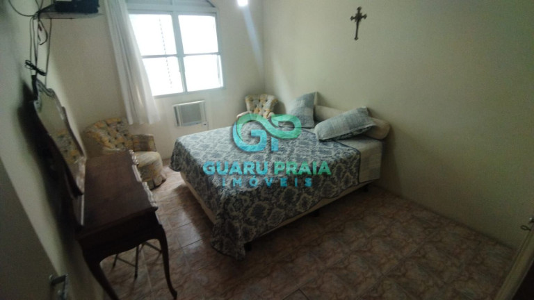 Imagem Apartamento com 2 Quartos à Venda, 77 m² em Enseada - Guarujá