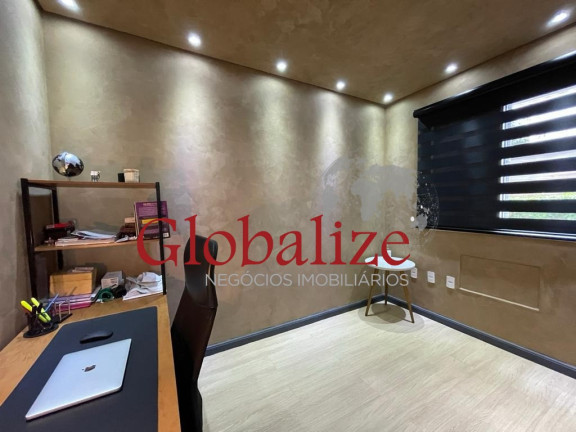 Imagem Imóvel com 2 Quartos à Venda, 49 m² em Castelo - Santos Imagem Imóvel com 2 Quartos à Venda, 49 m² em Castelo - Santos