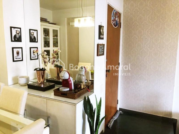 Imagem Apartamento com 1 Quarto à Venda, 1.000 m² em Centro - Campinas Imagem Apartamento com 1 Quarto à Venda, 1.000 m² em Centro - Campinas