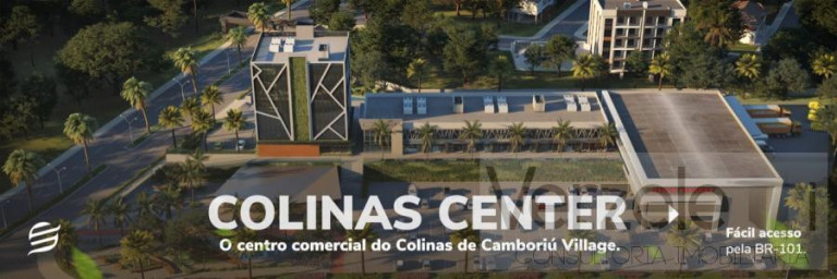 Imagem Terreno à Venda, 300 m² em Municípios - Balneário Camboriú Imagem Terreno à Venda, 300 m² em Municípios - Balneário Camboriú