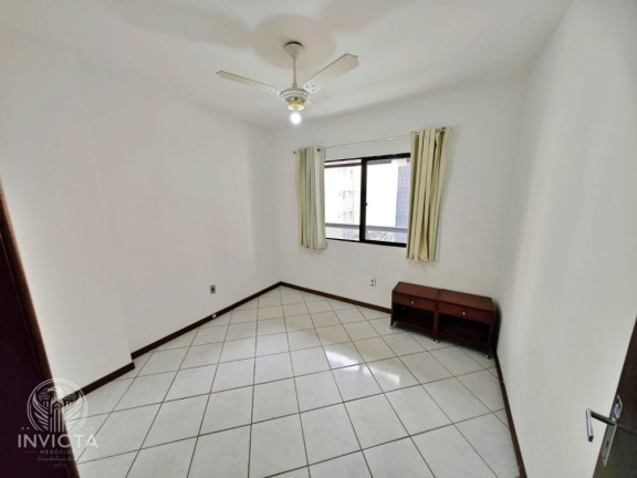 Imagem Apartamento com 2 Quartos à Venda, 80 m² em Centro - Balneário Camboriú