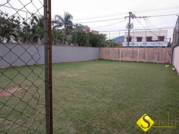 Imagem Apartamento com 2 Quartos à Venda, 65 m² em Itaipuaçu / Jardim Atântico - Maricá Imagem Apartamento com 2 Quartos à Venda, 65 m² em Itaipuaçu / Jardim Atântico - Maricá