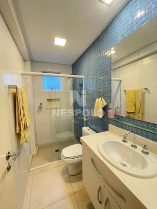 Imagem Apartamento com 2 Quartos à Venda, 110 m² em Centro - Balneario Camboriu Imagem Apartamento com 2 Quartos à Venda, 110 m² em Centro - Balneario Camboriu