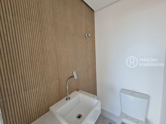 Imagem Apartamento com 3 Quartos à Venda, 77 m² em Serra - Belo Horizonte Imagem Apartamento com 3 Quartos à Venda, 77 m² em Serra - Belo Horizonte
