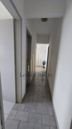 Imagem Imóvel com 2 Quartos à Venda, 10 m² em Vitória - Salvador Imagem Imóvel com 2 Quartos à Venda, 10 m² em Vitória - Salvador