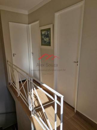 Imagem Casa com 2 Quartos à Venda, 67 m² em Parque Vila Flores - Sumaré