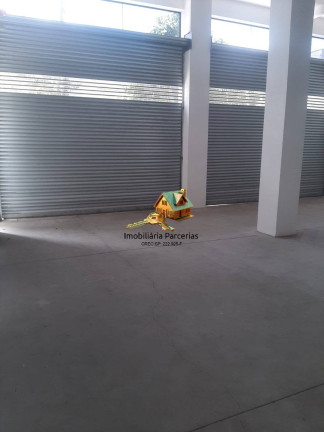 Imagem Sala Comercial para Alugar, 115 m² em Ipês (polvilho) - Cajamar Imagem Sala Comercial para Alugar, 115 m² em Ipês (polvilho) - Cajamar