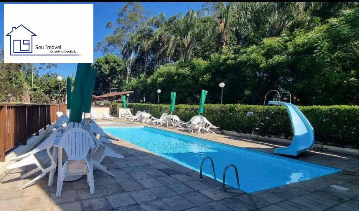 Imagem Casa com 2 Quartos à Venda, 70 m² em Vargem Pequena - Rio De Janeiro