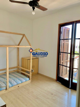 Imagem Apartamento com 2 Quartos à Venda, 54 m² em Jardim Maria Rosa - Taboão Da Serra Imagem Apartamento com 2 Quartos à Venda, 54 m² em Jardim Maria Rosa - Taboão Da Serra