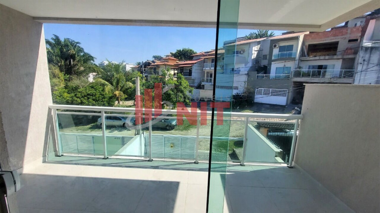 Imagem Casa com 4 Quartos à Venda, 200 m² em Maravista - Niterói Imagem Casa com 4 Quartos à Venda, 200 m² em Maravista - Niterói