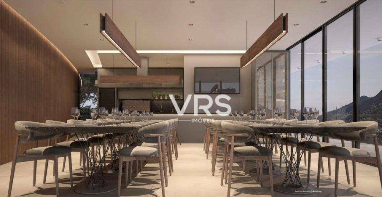 Imagem Terreno à Venda, 249 m² em Ermitage - Teresópolis Imagem Terreno à Venda, 249 m² em Ermitage - Teresópolis