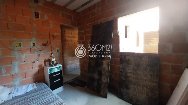 Imagem Apartamento com 2 Quartos à Venda, 48 m² em Vila Francisco Matarazzo - Santo André Imagem Apartamento com 2 Quartos à Venda, 48 m² em Vila Francisco Matarazzo - Santo André