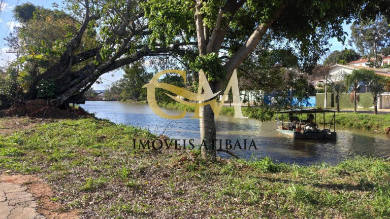 Imagem Terreno à Venda, 1.630 m² em Jardim Do Lago - Atibaia Imagem Terreno à Venda, 1.630 m² em Jardim Do Lago - Atibaia