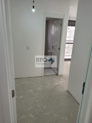 Imagem Imóvel com 3 Quartos à Venda, 120 m² em Vila Dom Pedro I - São Paulo