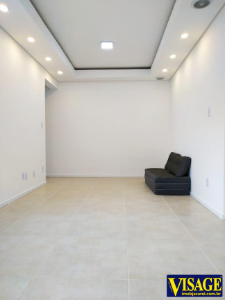 Imagem Apartamento com 3 Quartos à Venda,  em Prainha - Caraguatatuba