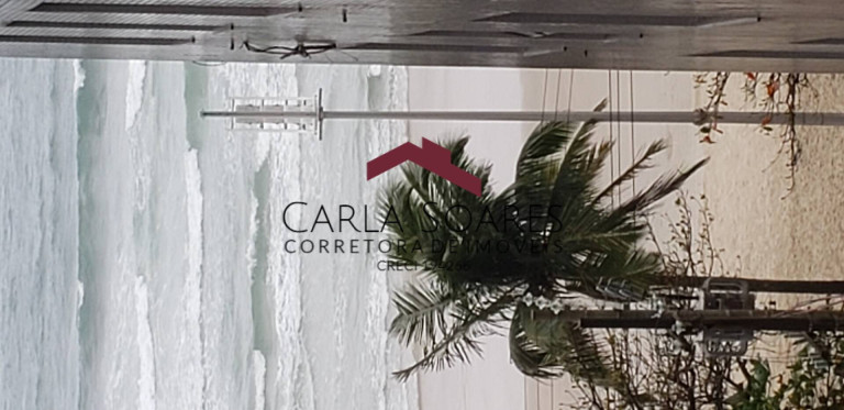 Imagem Apartamento com 3 Quartos para Alugar, 155 m² em Pitangueiras - Guarujá