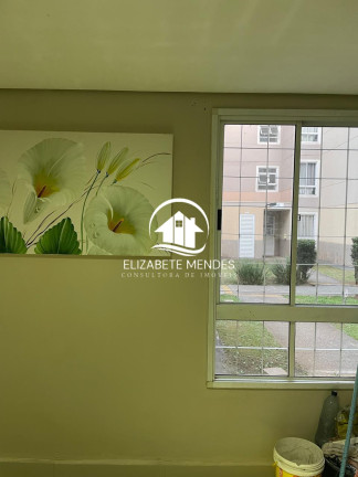 Imagem Apartamento com 2 Quartos para Alugar, em Bairro Santa Monica - Suzano Imagem Apartamento com 2 Quartos para Alugar, em Bairro Santa Monica - Suzano