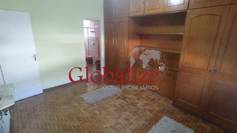 Imagem Imóvel com 3 Quartos à Venda, 140 m² em Macuco - Santos Imagem Imóvel com 3 Quartos à Venda, 140 m² em Macuco - Santos