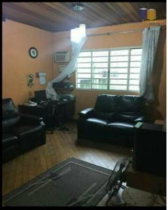 Imagem Apartamento com 2 Quartos à Venda, 90 m² em Centro - São Paulo Imagem Apartamento com 2 Quartos à Venda, 90 m² em Centro - São Paulo