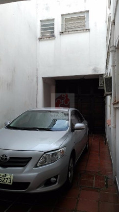 Imagem Casa com 6 Quartos à Venda, 364 m² em Menino Deus - Porto Alegre