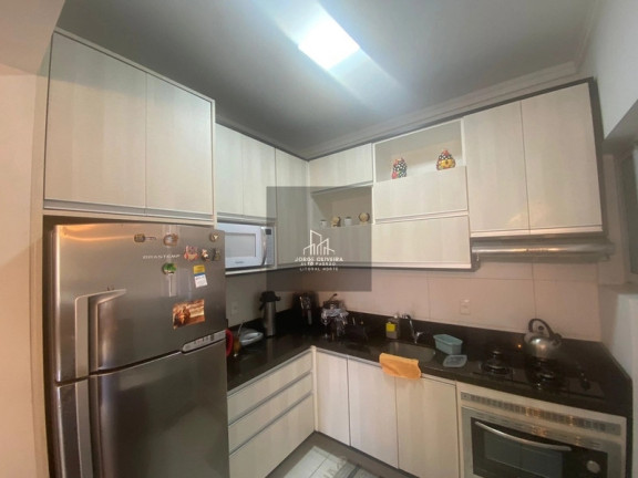 Imagem Apartamento com 2 Quartos à Venda, em Centro - Capão Da Canoa Imagem Apartamento com 2 Quartos à Venda, em Centro - Capão Da Canoa