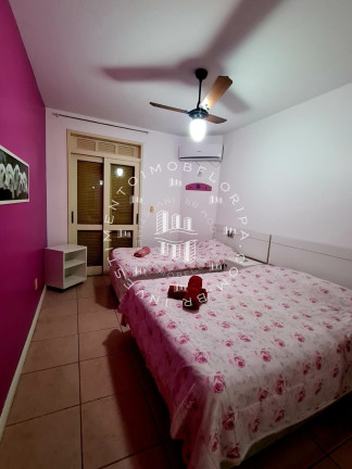 Imagem Casa com 3 Quartos à Venda, 150 m² em Cachoeira Do Bom Jesus - Florianópolis