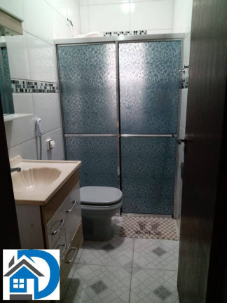 Imagem Casa com 3 Quartos à Venda, 175 m² em Cajuru Do Sul - Sorocaba