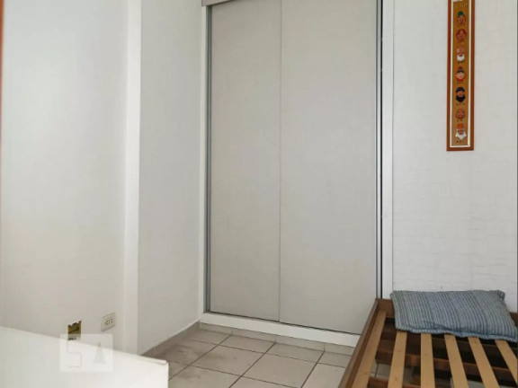 Imagem Imóvel com 3 Quartos à Venda, 190 m² em Centro - São Paulo Imagem Imóvel com 3 Quartos à Venda, 190 m² em Centro - São Paulo