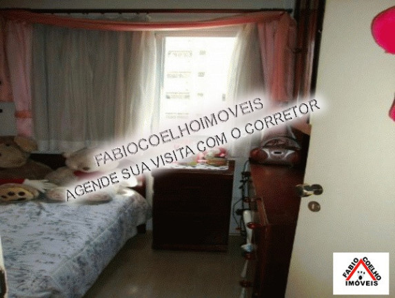 Imagem Apartamento à Venda, 67 m² em Vila Sofia - São Paulo