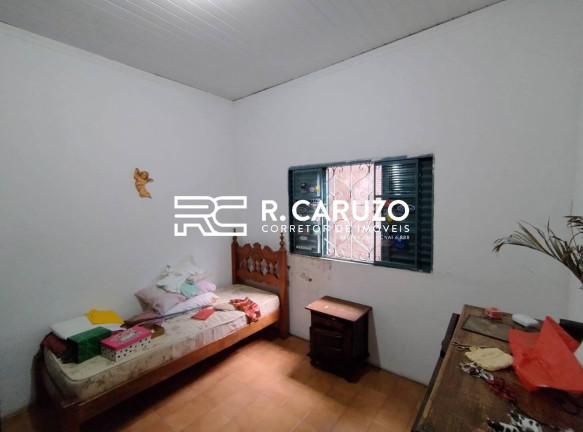 Imagem Casa com 2 Quartos à Venda, 189 m² em Vila Cristóvam - Limeira Imagem Casa com 2 Quartos à Venda, 189 m² em Vila Cristóvam - Limeira