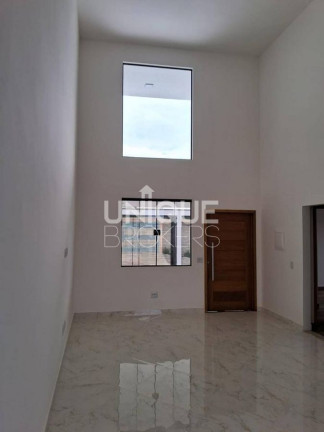 Imagem Casa com 3 Quartos à Venda, 250 m² em Jardim Primavera - Itupeva