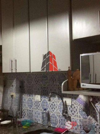 Imagem Apartamento com 3 Quartos à Venda, 72 m² em Vila Carrão - São Paulo Imagem Apartamento com 3 Quartos à Venda, 72 m² em Vila Carrão - São Paulo