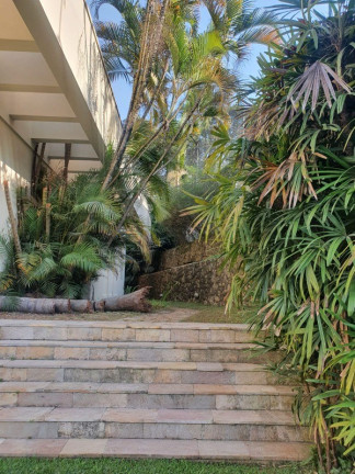 Imagem Imóvel com 5 Quartos à Venda, 1.350 m² em Morumbi - São Paulo Imagem Imóvel com 5 Quartos à Venda, 1.350 m² em Morumbi - São Paulo