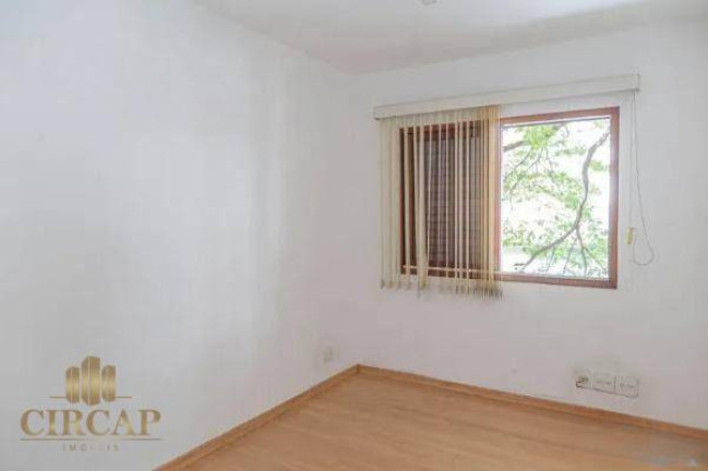 Imagem Casa com 2 Quartos à Venda, 126 m² em Perdizes - São Paulo