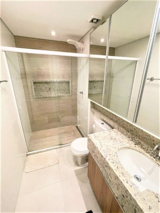 Imagem Apartamento com 3 Quartos para Alugar, 100 m² em Vila Nova Conceição - São Paulo Imagem Apartamento com 3 Quartos para Alugar, 100 m² em Vila Nova Conceição - São Paulo